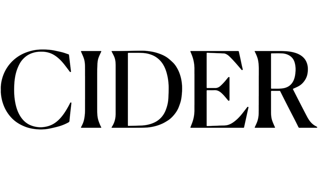 Cider-Logo