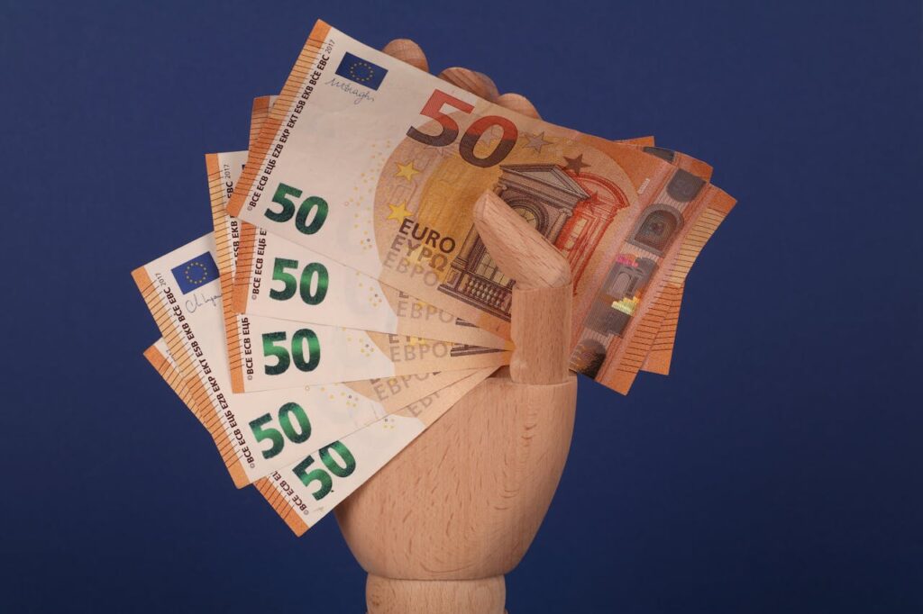 50 euro