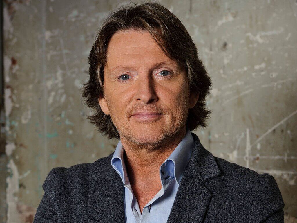 Erik de Zwart zijn vermogen: wat is er bekend over zijn succes en rijkdom?