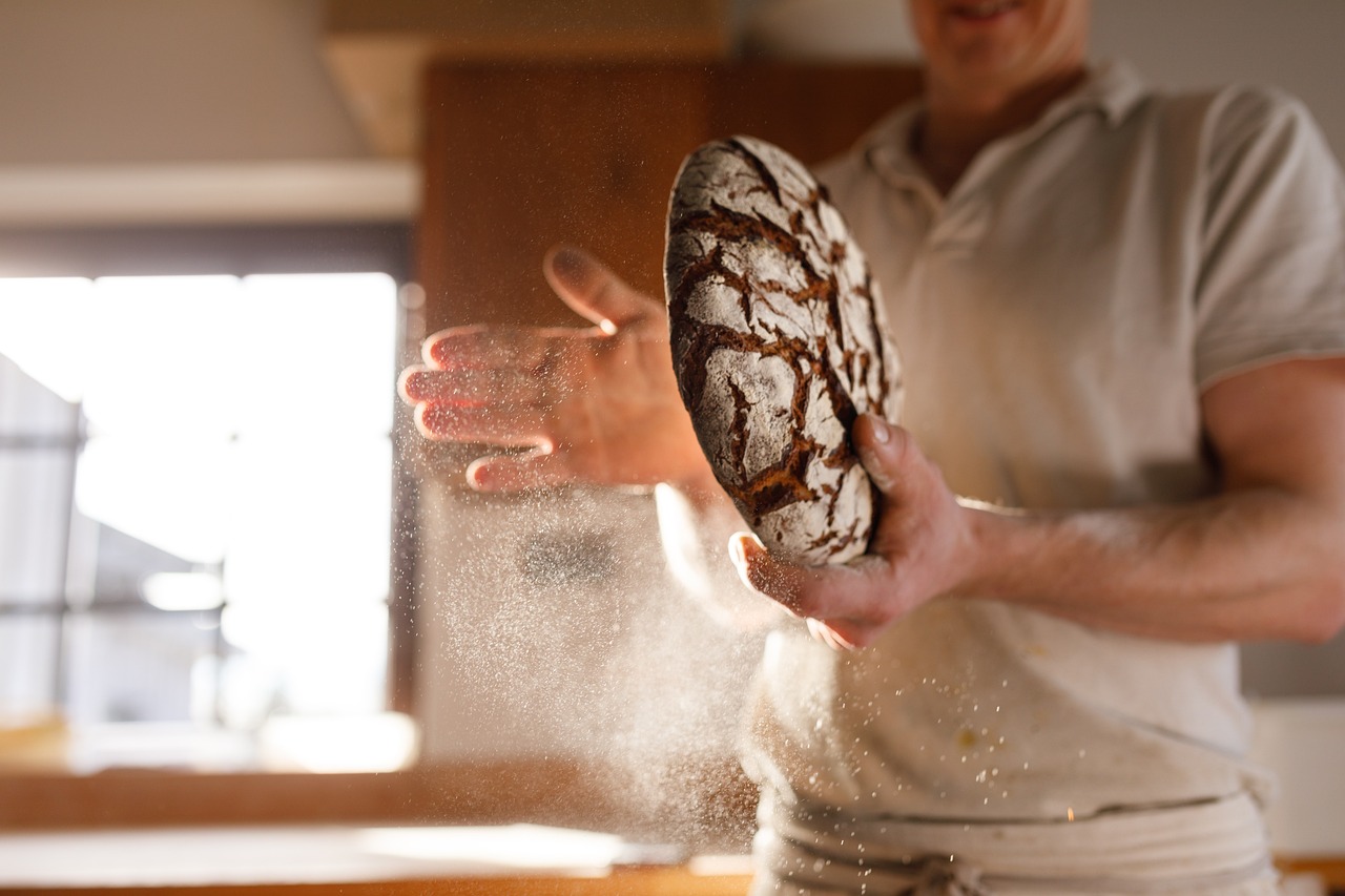 Exit-strategie planning voor een bakkerij: hoe verkoop of sluit je succesvol af?
