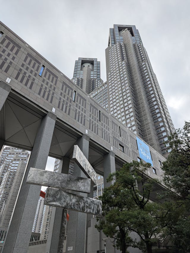 De FIRE-methode in Japanse bedrijven: financiële onafhankelijkheid binnen een unieke werkcultuur