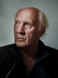 Hoe groot is het vermogen van Herman van Veen?