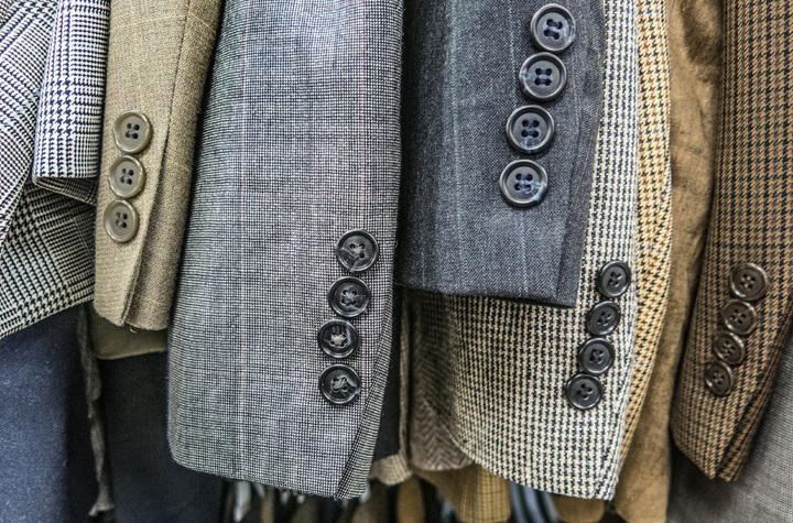 pattern-fashion-clothing-jacket-outerwear