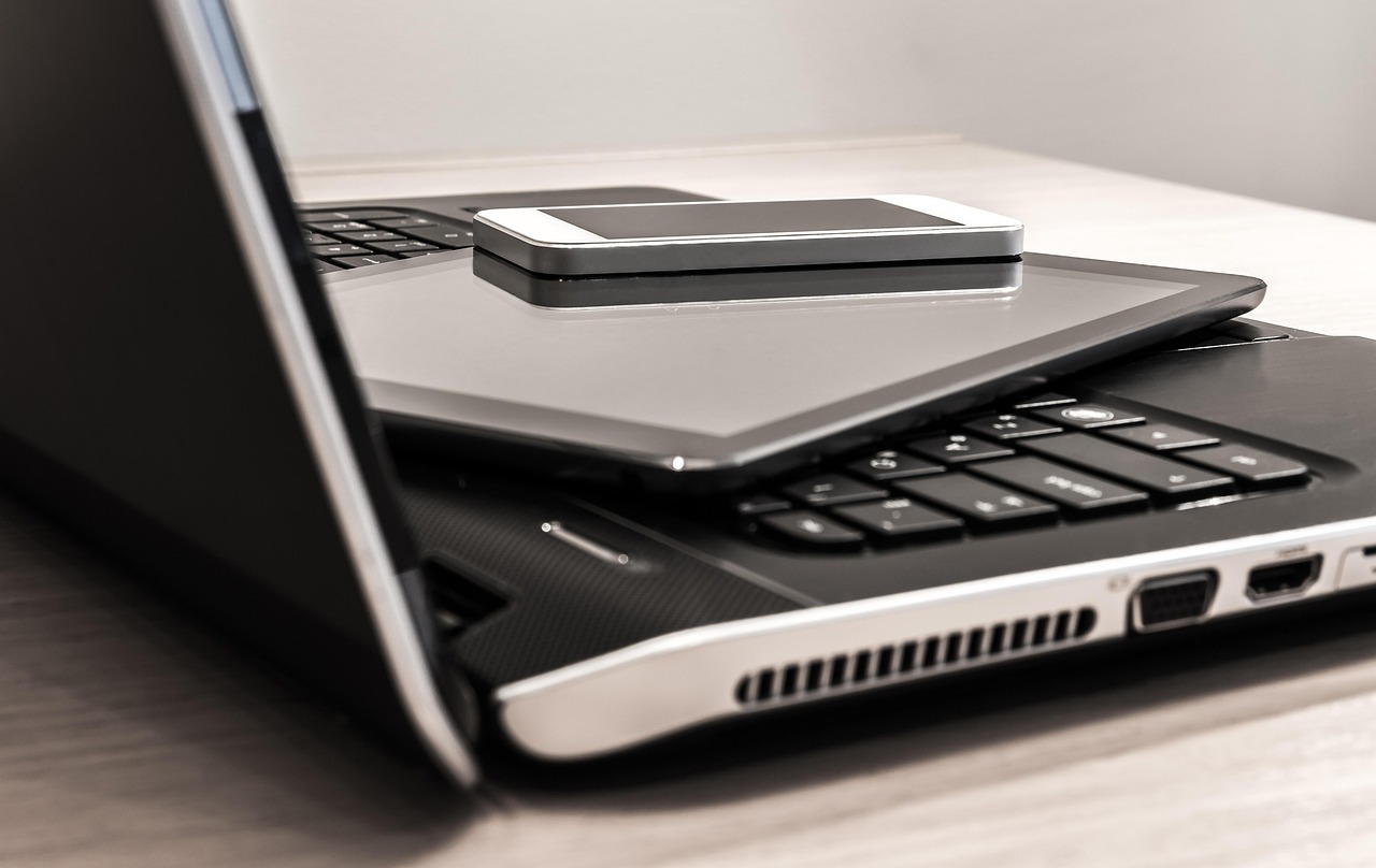 Self-liquidating offers: nadelen van deze marketingstrategie